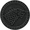 GAME OF THRONES - Pin's - Stark