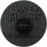 GAME OF THRONES - Pin's - Stark