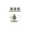 HARRY POTTER Mug Hogwarts everyday mug