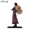 NARUTO SHIPPUDEN - Figurine "Gaara"