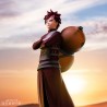 NARUTO SHIPPUDEN - Figurine "Gaara"