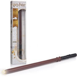 Harry potter - baguette de...