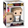 STRANGER THINGS POP Henry n°1458