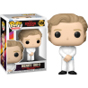 STRANGER THINGS POP Henry n°1458