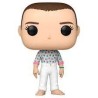 STRANGER THINGS POP Eleven n°1457