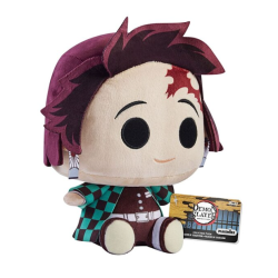 Funko Peluche - Demon...