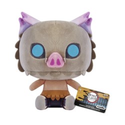 DEMON SLAYER - Funko...