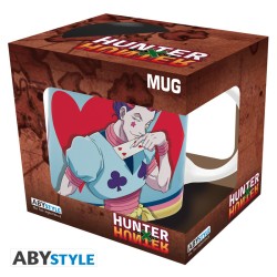 HUNTER X HUNTER - Mug - 320...