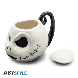 NIGHTMARE BEFORE XMAS - Mug...