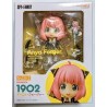 Good Smile Company - Spy x Family - Figurine Anya Forger Nendoroid