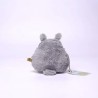 Porte Monnaie Peluche Totoro