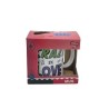 Dc Comics Mug Crazy In Love the Joker 320 ml