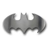 Dc Comics Boucle de ceinture Batman