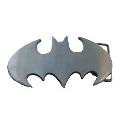 Dc Comics Boucle de ceinture Batman