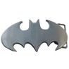 Dc Comics Boucle de ceinture Batman