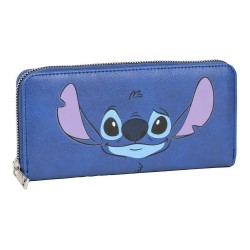 Lilo & Stitch porte-monnaie...