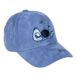 Lilo & Stitch casquette...