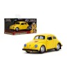 Transformers Véhicule 1/32 VW Beetle Bumblebee