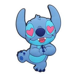 Lilo & Stitch aimant Stitch...