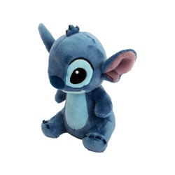 Peluche Lilo & Stitch...