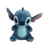 Peluche Lilo & Stitch Stitch Mini 15 cm