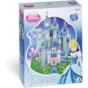 Disney Puzzle 3D du château de Cendrillon