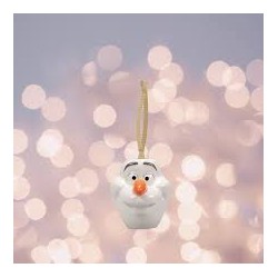 Disney - Frozen : Décoration à suspendre 02 "Olaf"