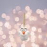 Disney - Frozen : Décoration à suspendre 02 "Olaf"