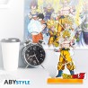 DRAGON BALL - Acryl - Goku