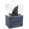 Harry Potter -Porte-clés -  Choixpeau Magique Parlant